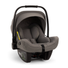 https://www.vanastenbabysuperstore.nl/media/catalog/product/0/1/0171200057_1_autostoel_nuna_pipa_next_compatible_granite_black.png