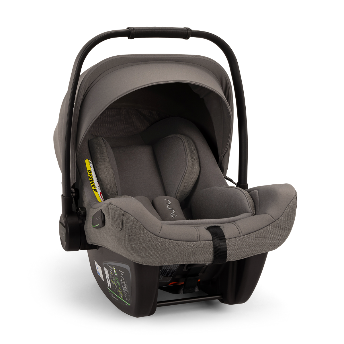 https://www.vanastenbabysuperstore.nl/media/catalog/product/0/1/0171200057_1_autostoel_nuna_pipa_next_compatible_granite_black.png