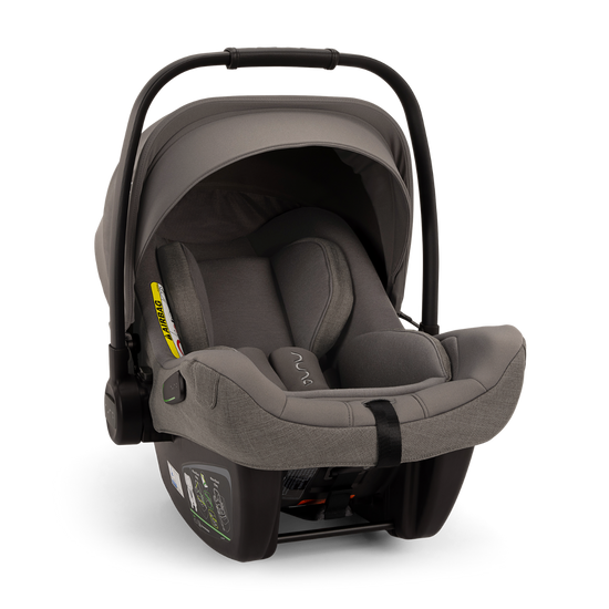 https://www.vanastenbabysuperstore.nl/media/catalog/product/0/1/0171200057_1_autostoel_nuna_pipa_next_compatible_granite_black.png