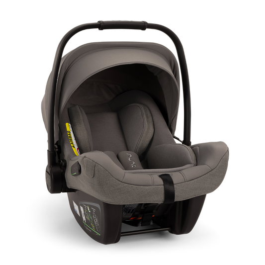 https://www.vanastenbabysuperstore.nl/media/catalog/product/0/1/0171200057_1_autostoel_nuna_pipa_next_compatible_granite_black.png