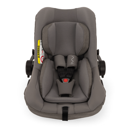 https://www.vanastenbabysuperstore.nl/media/catalog/product/0/1/0171200057_2_autostoel_nuna_pipa_next_compatible_granite_black.png
