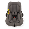 https://www.vanastenbabysuperstore.nl/media/catalog/product/0/1/0171200057_2_autostoel_nuna_pipa_next_compatible_granite_black.png