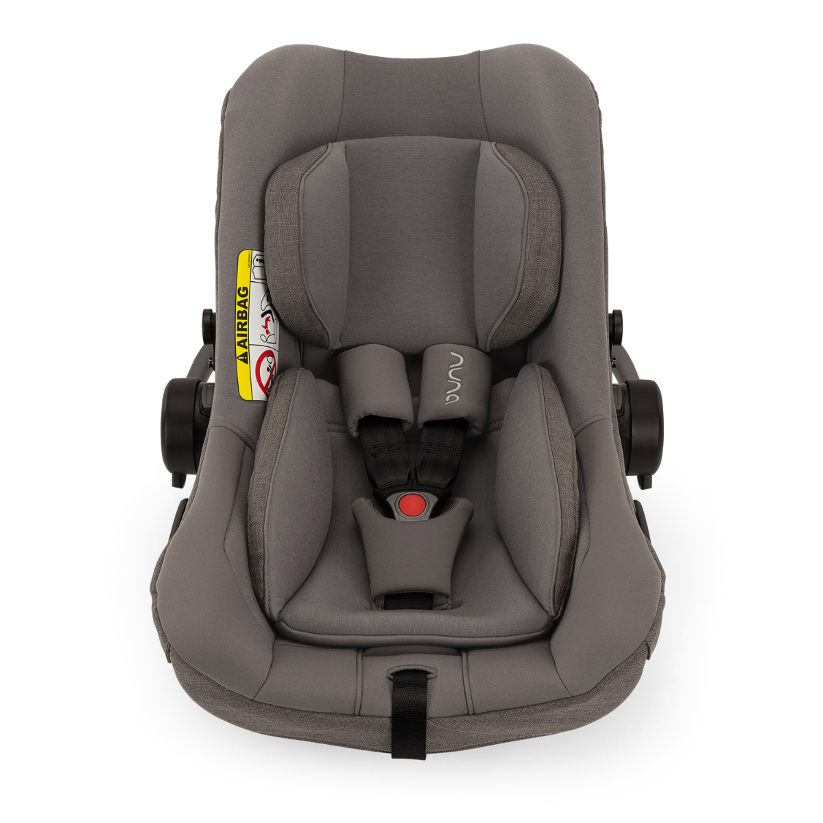 https://www.vanastenbabysuperstore.nl/media/catalog/product/0/1/0171200057_2_autostoel_nuna_pipa_next_compatible_granite_black.png