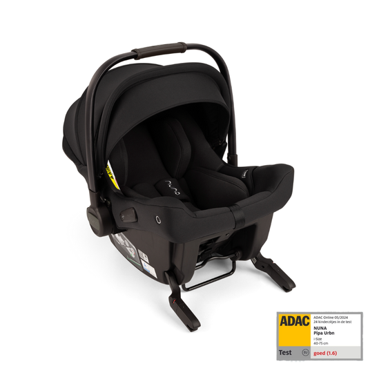 https://www.vanastenbabysuperstore.nl/media/catalog/product/0/1/0171200058_1_autostoel_nuna_pipa_urbn_caviar_chocolate.png