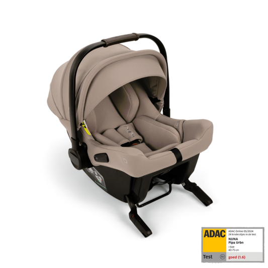 https://www.vanastenbabysuperstore.nl/media/catalog/product/0/1/0171200060_1_autostoel_nuna_pipa_urbn_cedar.png