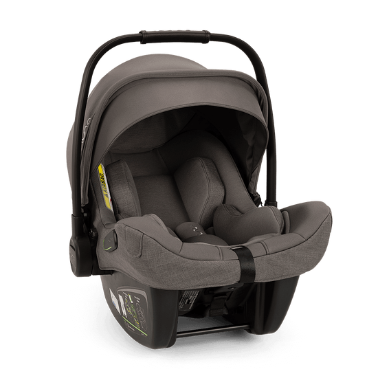 https://www.vanastenbabysuperstore.nl/media/catalog/product/0/1/0171200062_1_autostoel_nuna_pipa_next_compatible_thunder.png