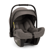 https://www.vanastenbabysuperstore.nl/media/catalog/product/0/1/0171200062_1_autostoel_nuna_pipa_next_compatible_thunder.png