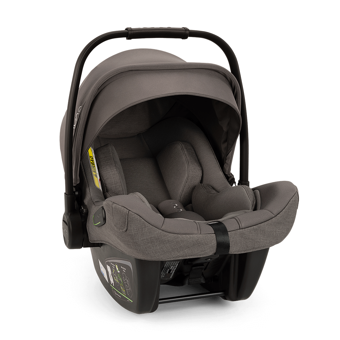 https://www.vanastenbabysuperstore.nl/media/catalog/product/0/1/0171200062_1_autostoel_nuna_pipa_next_compatible_thunder.png
