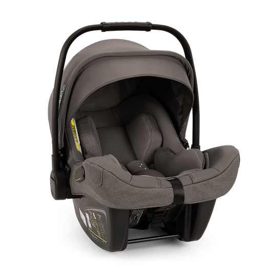 https://www.vanastenbabysuperstore.nl/media/catalog/product/0/1/0171200062_1_autostoel_nuna_pipa_next_compatible_thunder.png