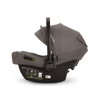 https://www.vanastenbabysuperstore.nl/media/catalog/product/0/1/0171200062_2_autostoel_nuna_pipa_next_compatible_thunder.png