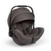 https://www.vanastenbabysuperstore.nl/media/catalog/product/0/1/0171200064_1_autostoel_nuna_arra_flex_thunder.png