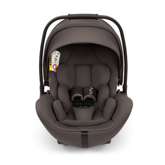 https://www.vanastenbabysuperstore.nl/media/catalog/product/0/1/0171200064_2_autostoel_nuna_arra_flex_thunder.png
