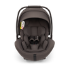 https://www.vanastenbabysuperstore.nl/media/catalog/product/0/1/0171200064_2_autostoel_nuna_arra_flex_thunder.png