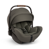 https://www.vanastenbabysuperstore.nl/media/catalog/product/0/1/0171200065_1_autostoel_nuna_arra_flex_pine.png