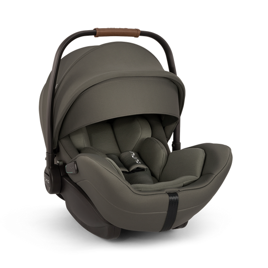 https://www.vanastenbabysuperstore.nl/media/catalog/product/0/1/0171200065_1_autostoel_nuna_arra_flex_pine.png