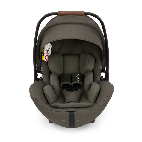 https://www.vanastenbabysuperstore.nl/media/catalog/product/0/1/0171200065_2_autostoel_nuna_arra_flex_pine.png