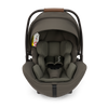 https://www.vanastenbabysuperstore.nl/media/catalog/product/0/1/0171200065_2_autostoel_nuna_arra_flex_pine.png