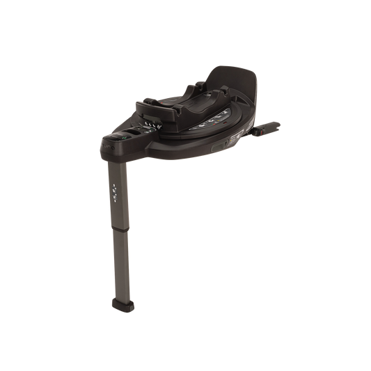 https://www.vanastenbabysuperstore.nl/media/catalog/product/0/1/0171200068_1_isofixbase_nuna_curv_360_system_zwart.png