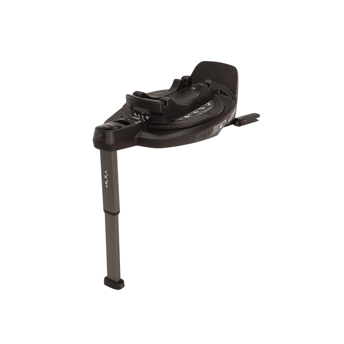 https://www.vanastenbabysuperstore.nl/media/catalog/product/0/1/0171200068_1_isofixbase_nuna_curv_360_system_zwart.png