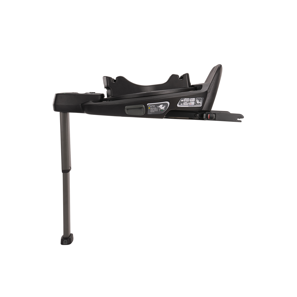 https://www.vanastenbabysuperstore.nl/media/catalog/product/0/1/0171200068_2_isofixbase_nuna_curv_360_system_zwart.png