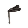 Isofixbase Nuna Curv 360 System Zwart
