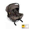 https://www.vanastenbabysuperstore.nl/media/catalog/product/0/1/0171200069_1_autostoel_nuna_pipa_urbn_thunder.png