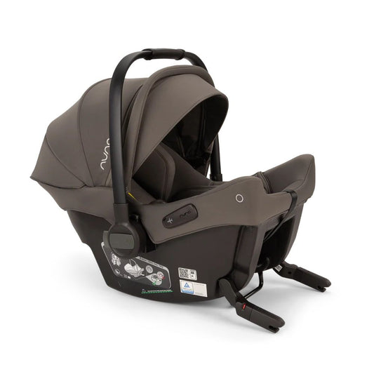 Autostoel Nuna PIPA Urbn Thunder