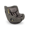 https://www.vanastenbabysuperstore.nl/media/catalog/product/0/1/0171200072_1_autostoel_nuna_todl_next_thunder.png