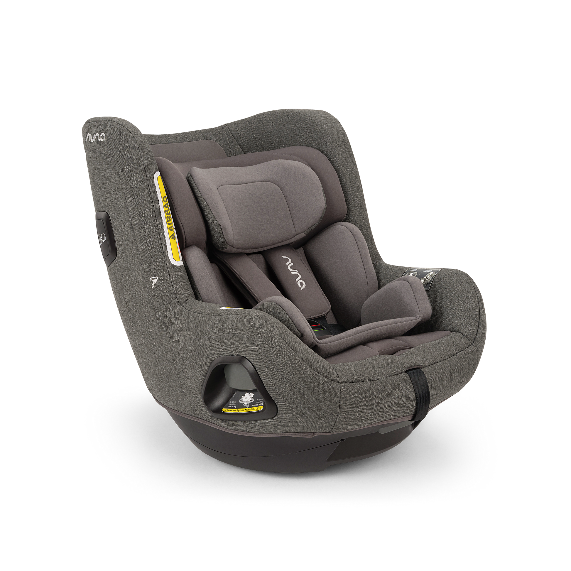 https://www.vanastenbabysuperstore.nl/media/catalog/product/0/1/0171200072_1_autostoel_nuna_todl_next_thunder.png