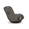 https://www.vanastenbabysuperstore.nl/media/catalog/product/0/1/0171200072_2_autostoel_nuna_todl_next_thunder.png