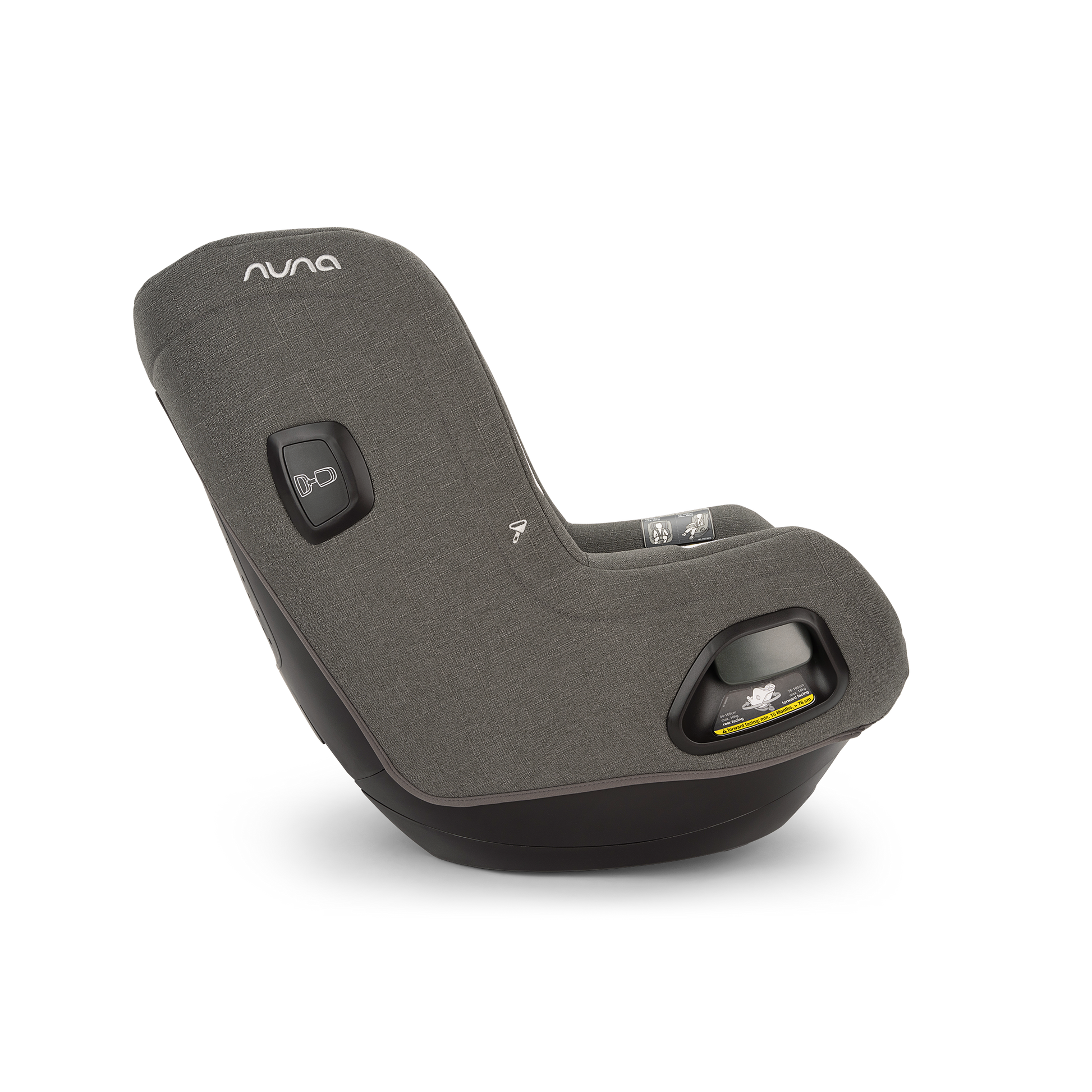 https://www.vanastenbabysuperstore.nl/media/catalog/product/0/1/0171200072_2_autostoel_nuna_todl_next_thunder.png