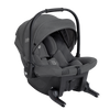 Autostoel Joie Signature Sprint Ebony