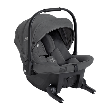 Autostoel Joie Signature Sprint Ebony