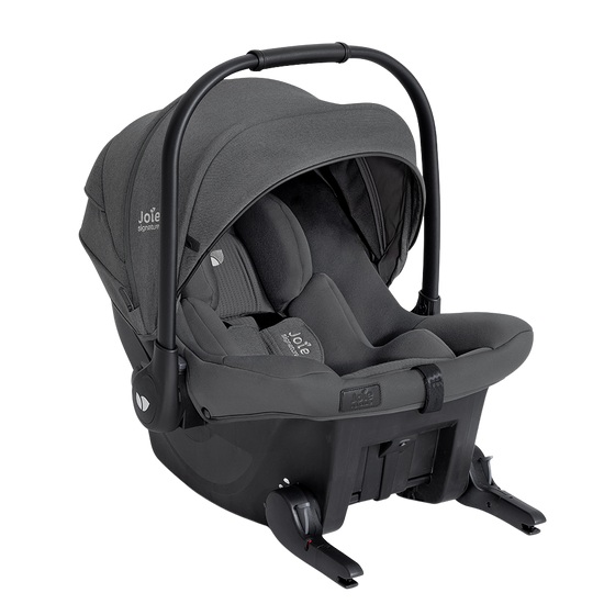 https://www.vanastenbabysuperstore.nl/media/catalog/product/0/1/0171200073_1_autostoel_joie_signature_sprint_ebony.png