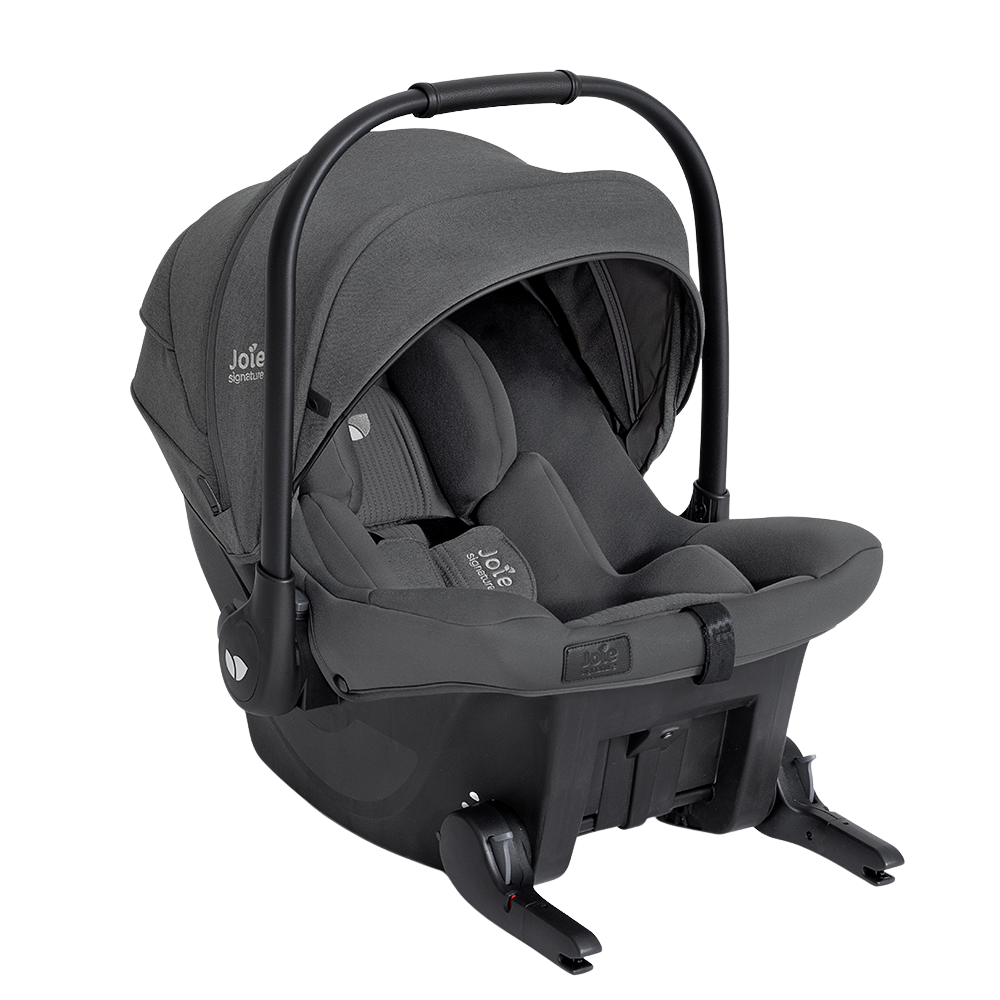 https://www.vanastenbabysuperstore.nl/media/catalog/product/0/1/0171200073_1_autostoel_joie_signature_sprint_ebony.png