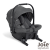 Autostoel Joie Signature Sprint Ebony