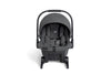 Autostoel Joie Signature Sprint Ebony