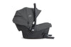 Autostoel Joie Signature Sprint Ebony
