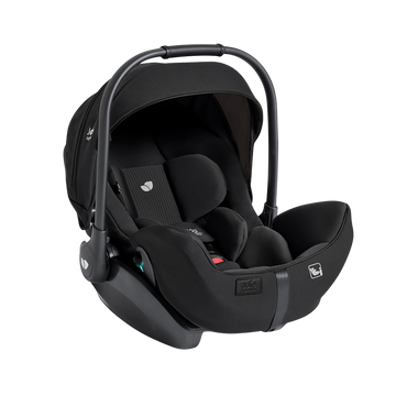 https://www.vanastenbabysuperstore.nl/media/catalog/product/0/1/0171200074_1_autostoel_joie_signature_ilevel_pro_isize_eclipse.png