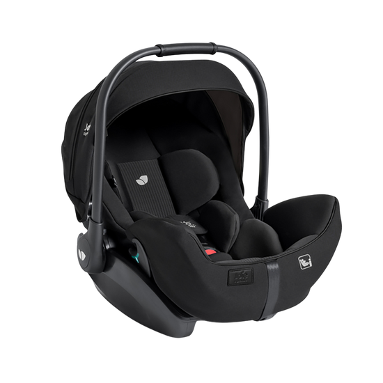https://www.vanastenbabysuperstore.nl/media/catalog/product/0/1/0171200074_1_autostoel_joie_signature_ilevel_pro_isize_eclipse.png