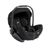 https://www.vanastenbabysuperstore.nl/media/catalog/product/0/1/0171200074_1_autostoel_joie_signature_ilevel_pro_isize_eclipse.png