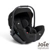 https://www.vanastenbabysuperstore.nl/media/catalog/product/0/1/0171200074_2_autostoel_joie_signature_ilevel_pro_isize_eclipse.png