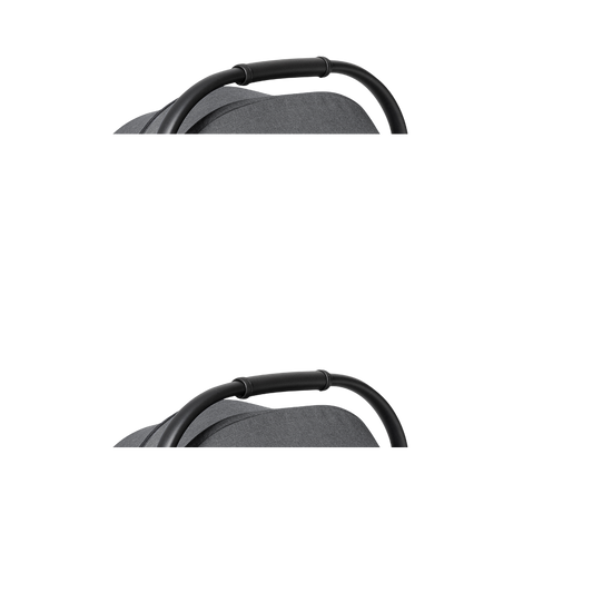 https://www.vanastenbabysuperstore.nl/media/catalog/product/0/1/0171200075_1_autostoel_joie_signature_ilevel_pro_isize_ebony.png