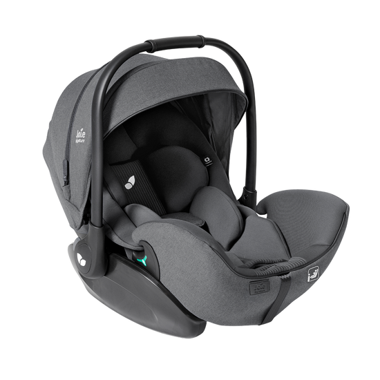 https://www.vanastenbabysuperstore.nl/media/catalog/product/0/1/0171200075_1_autostoel_joie_signature_ilevel_pro_isize_ebony.png