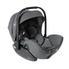 https://www.vanastenbabysuperstore.nl/media/catalog/product/0/1/0171200075_1_autostoel_joie_signature_ilevel_pro_isize_ebony.png