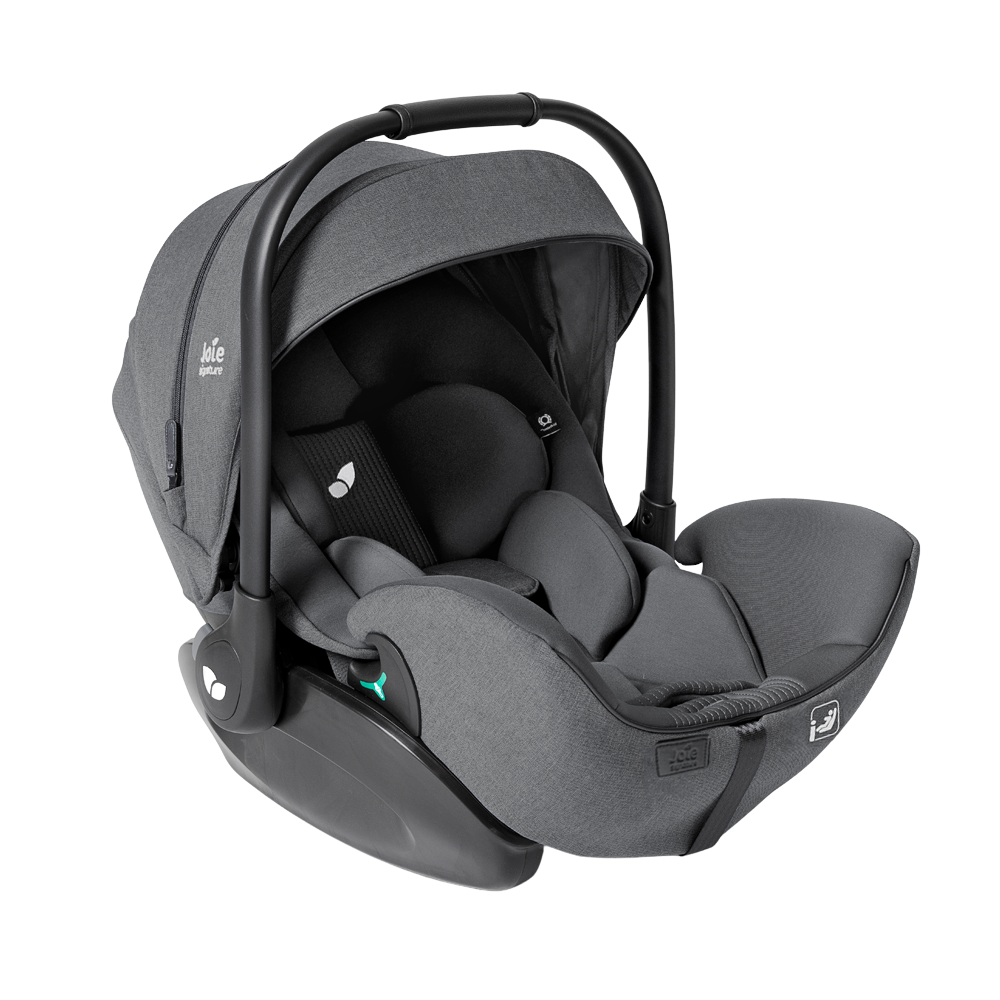 https://www.vanastenbabysuperstore.nl/media/catalog/product/0/1/0171200075_1_autostoel_joie_signature_ilevel_pro_isize_ebony.png