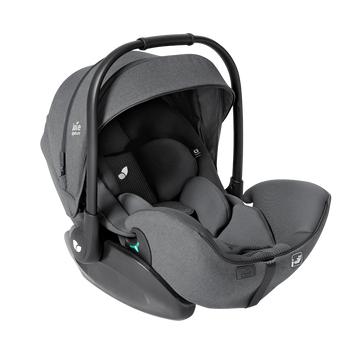 https://www.vanastenbabysuperstore.nl/media/catalog/product/0/1/0171200075_1_autostoel_joie_signature_ilevel_pro_isize_ebony.png