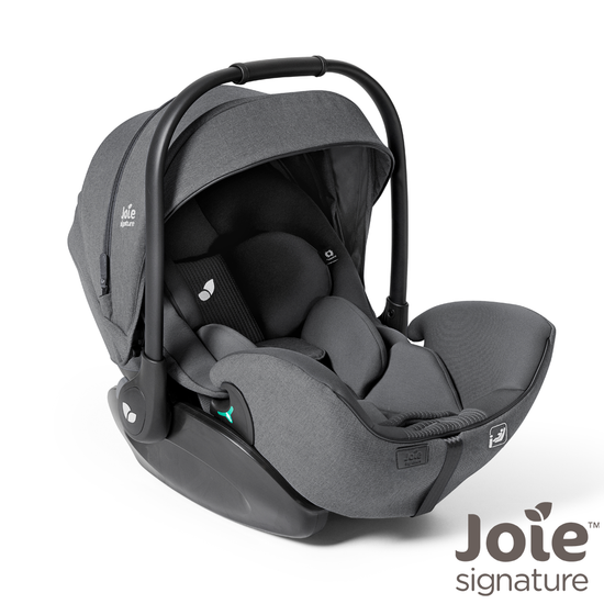 https://www.vanastenbabysuperstore.nl/media/catalog/product/0/1/0171200075_2_autostoel_joie_signature_ilevel_pro_isize_ebony.png