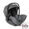 https://www.vanastenbabysuperstore.nl/media/catalog/product/0/1/0171200075_2_autostoel_joie_signature_ilevel_pro_isize_ebony.png