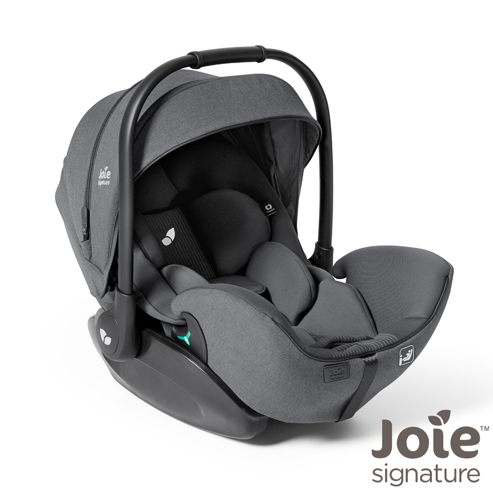 https://www.vanastenbabysuperstore.nl/media/catalog/product/0/1/0171200075_2_autostoel_joie_signature_ilevel_pro_isize_ebony.png